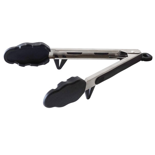 パンツール シリコーンシリコーントング