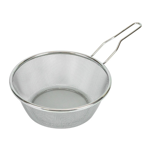 メガフッカNEO 深型パン用ストレーナー(20~22cm兼用)