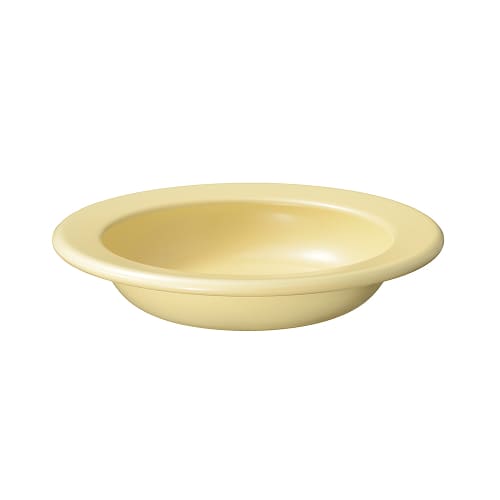 Hetta! IH対応セラミックお皿パン18cm