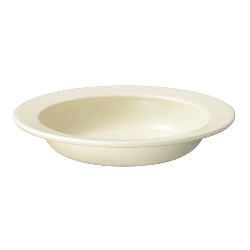 Hetta! IH対応セラミックお皿パン20cm