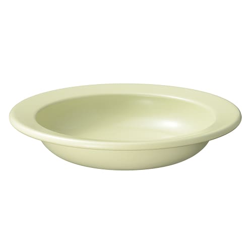 Hetta! IH対応セラミックお皿パン22cm