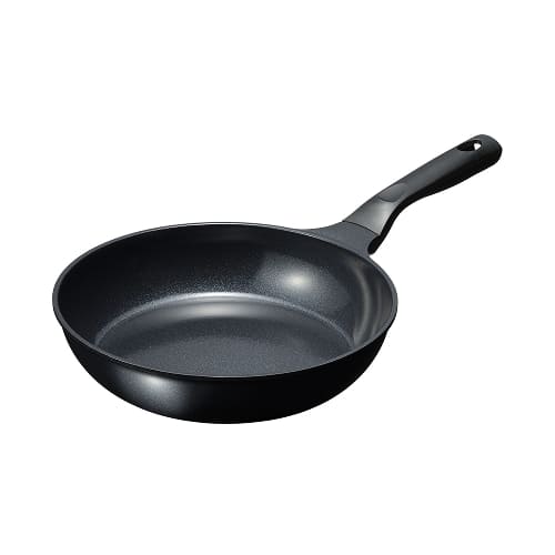 セラノワール IH対応セラミックフライパン26cm