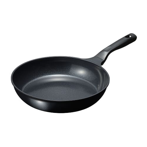 セラノワール IH対応セラミックフライパン28cm