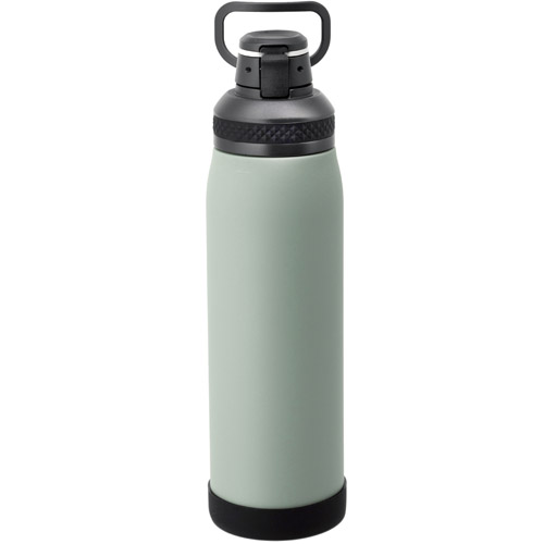 フォルテック キャリングボトル1.0l(グリーン)