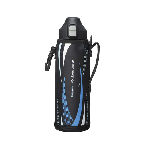 フォルテック ワンタッチ栓ダイレクトボトル1.0l