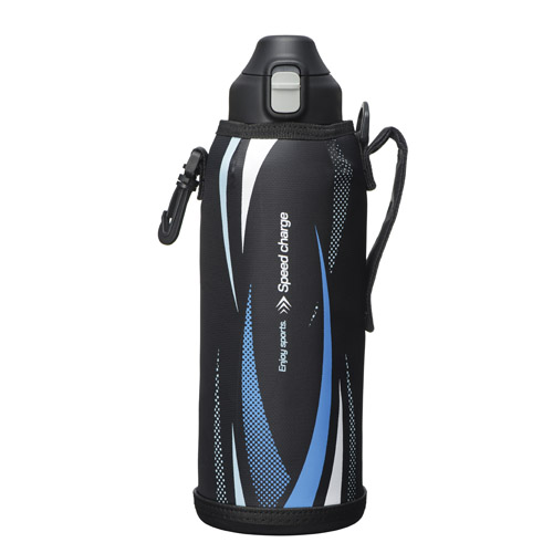 フォルテック ワンタッチ栓ダイレクトボトル1.5l