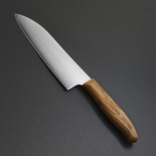 三徳包丁 165mm