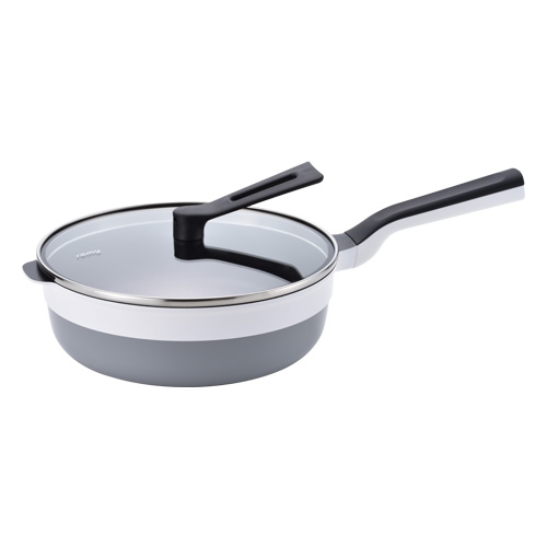 レミパンプラス ホワイト