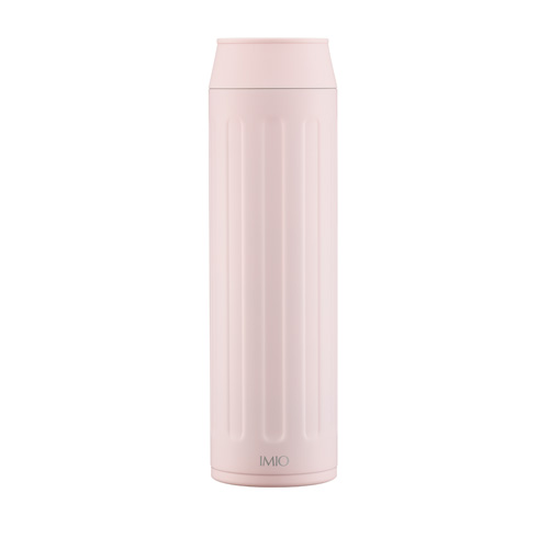 IMIO(イミオ) テーブルボトル1.0L(ピンク)