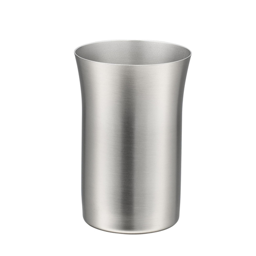 燕三 ステンレスカップ260ml