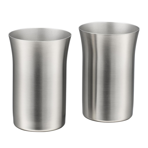 燕三 ステンレスカップ260ml