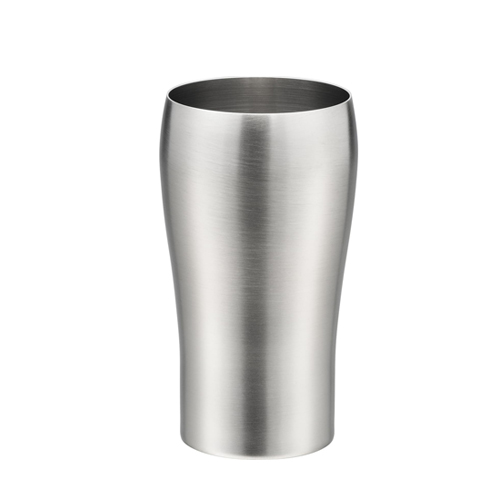 燕三 ステンレスカップ280ml