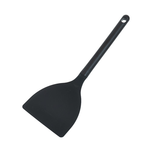 picotto II long square pan turner