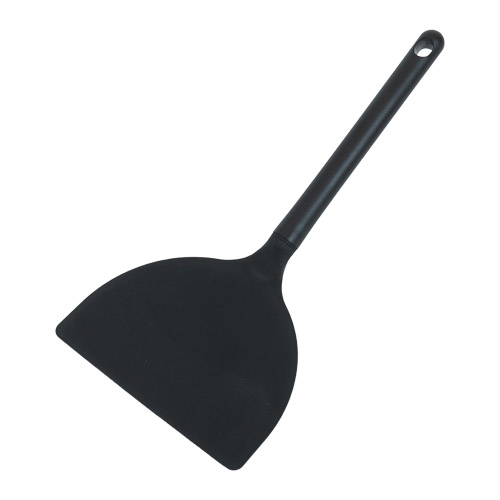 picotto II mini square pan turner