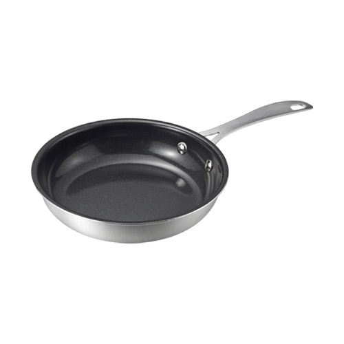 グレイス IH対応セラミックフライパン20cm