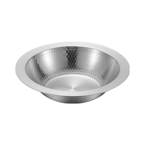 燕三 IH対応よせしゃぶ鍋22cm