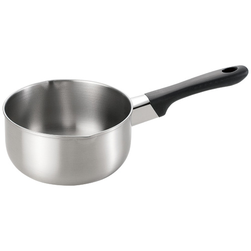 燕三 えんぞう ステンレス製品 和平フレイズ株式会社