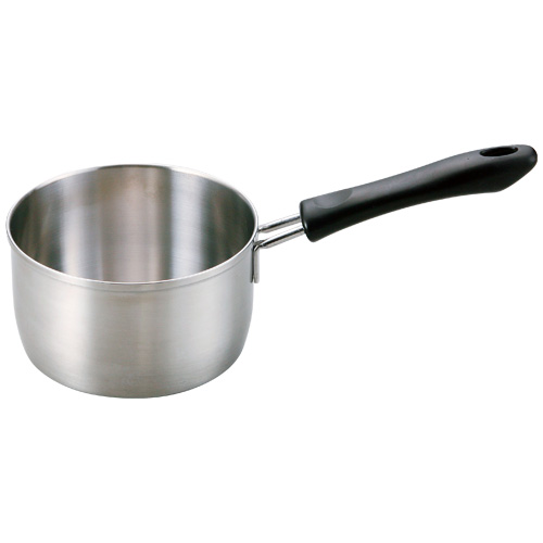 燕三 えんぞう ステンレス製品 和平フレイズ株式会社