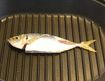 使用方法が分らない(魚焼きパン・オーバルパン・お手軽パン)