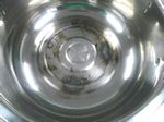 焦げ付いた、取る方法はありますか。