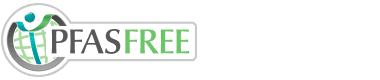 本製品にPFASは使用しておりません。