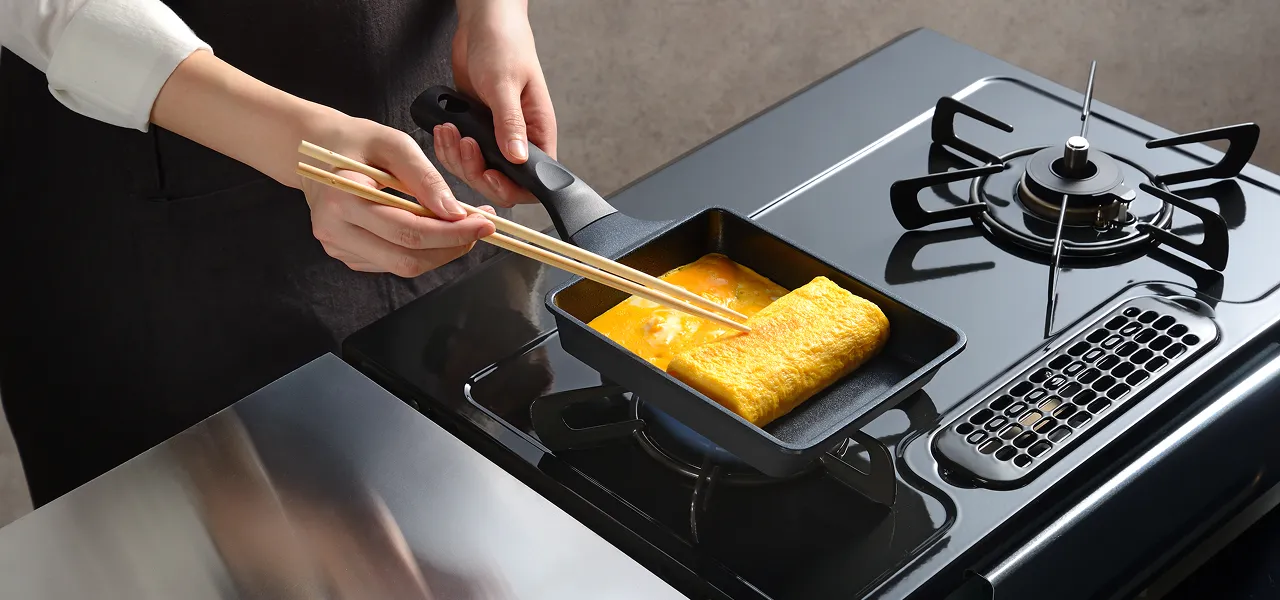 快適にお使いいただくためのポイント