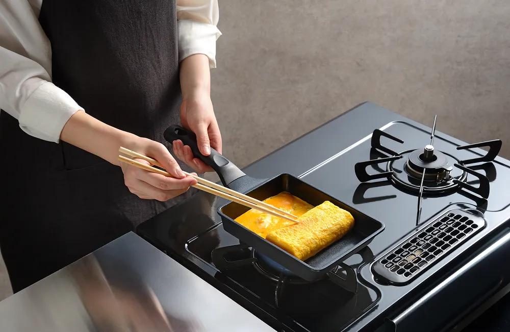 快適にお使いいただくためのポイント