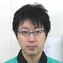 米津 隆太