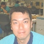 金子 勝吉