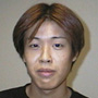 石黒 政秋