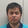 山田 悠斗