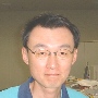 佐藤 和文