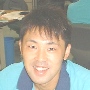 荒木 学