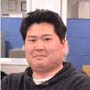 吉野 清二