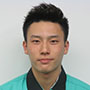 田中 讓