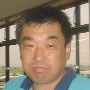 大城 守