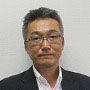中村 章人