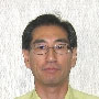 清野 幸恵