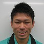水澤 泉規
