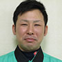 頓所 大輔