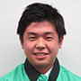 石黒 竣也
