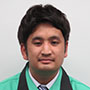 田之口 竜士