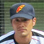 追立 準輝