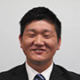 山口 倖平