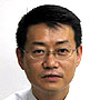 林田 雅彦