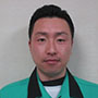 伊藤 健