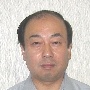森井 敏之