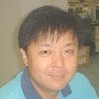 佐藤 重雄