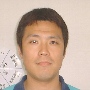 八木 勝彦