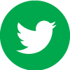 和平フレイズ公式Twitter